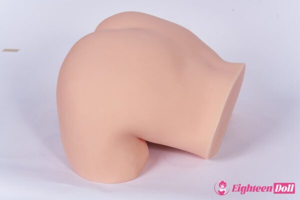 TPE-Ass-YAO-YQ-2-11