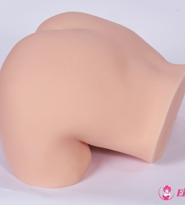TPE-Ass-YAO-YQ-2-11