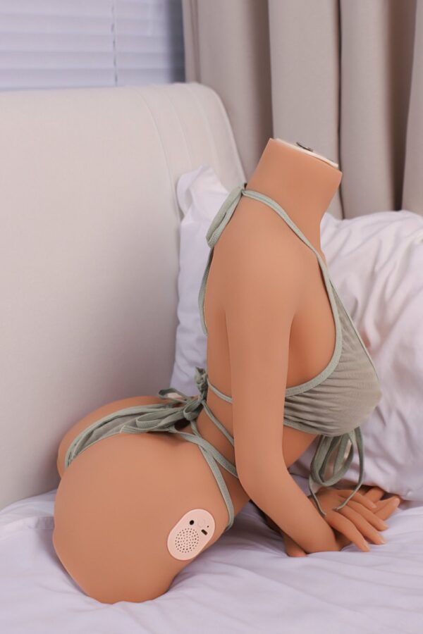 TPE-Torso-YAO-YQ-12-21
