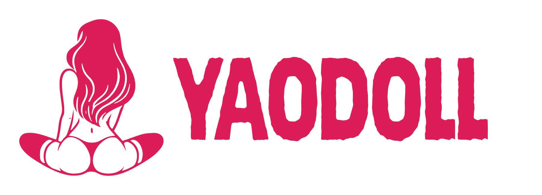 YAO Doll