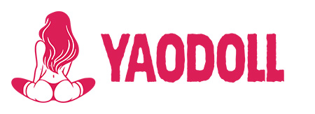 YAO Doll